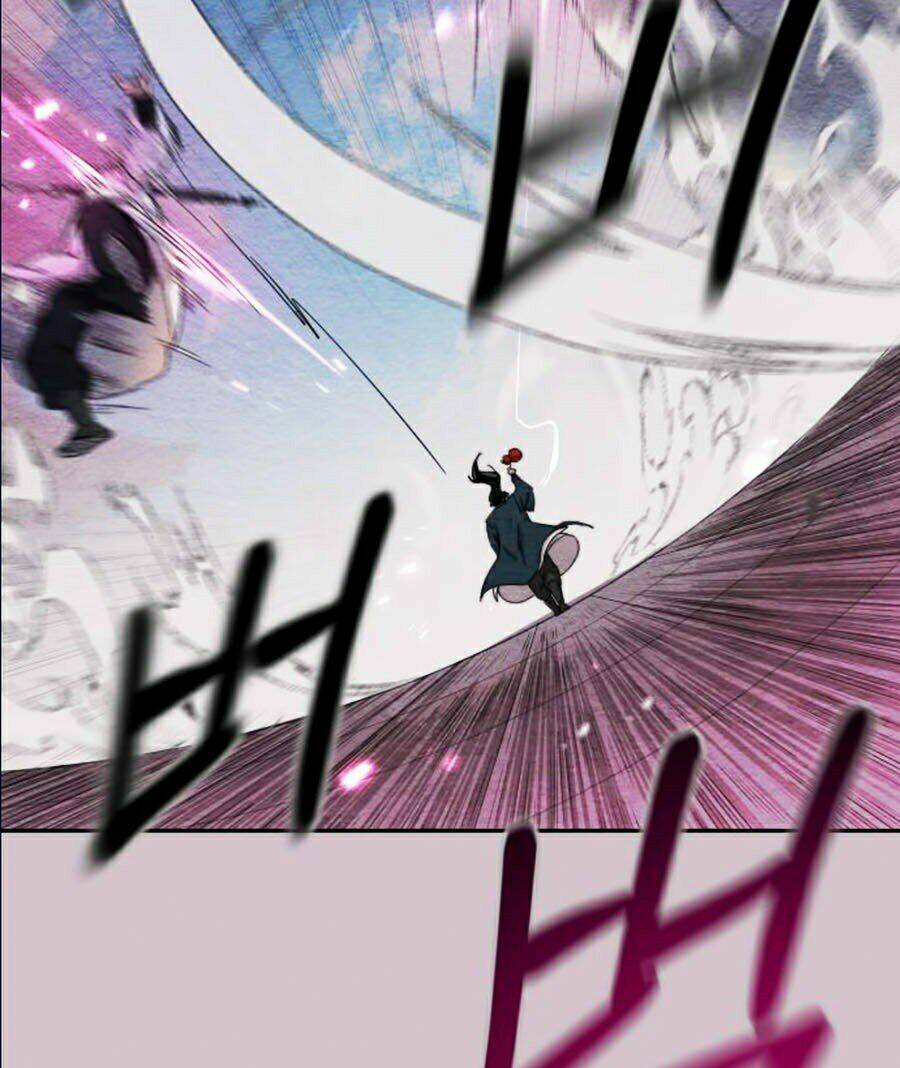 Hoa Sơn Tái Xuất Chap 22 - Next Chap 23