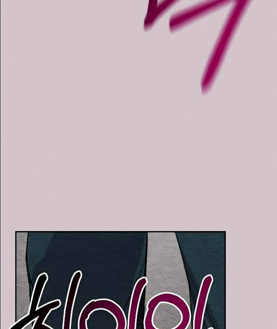 Hoa Sơn Tái Xuất Chap 22 - Next Chap 23