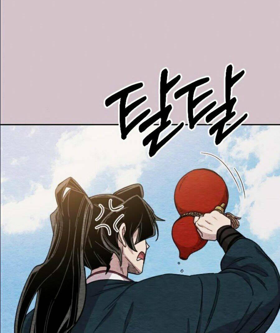 Hoa Sơn Tái Xuất Chap 22 - Next Chap 23