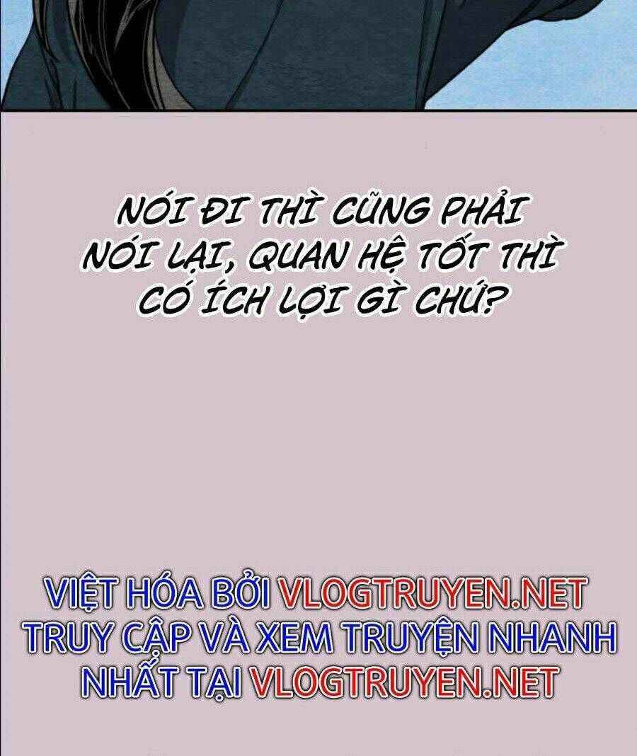 Hoa Sơn Tái Xuất Chap 22 - Next Chap 23