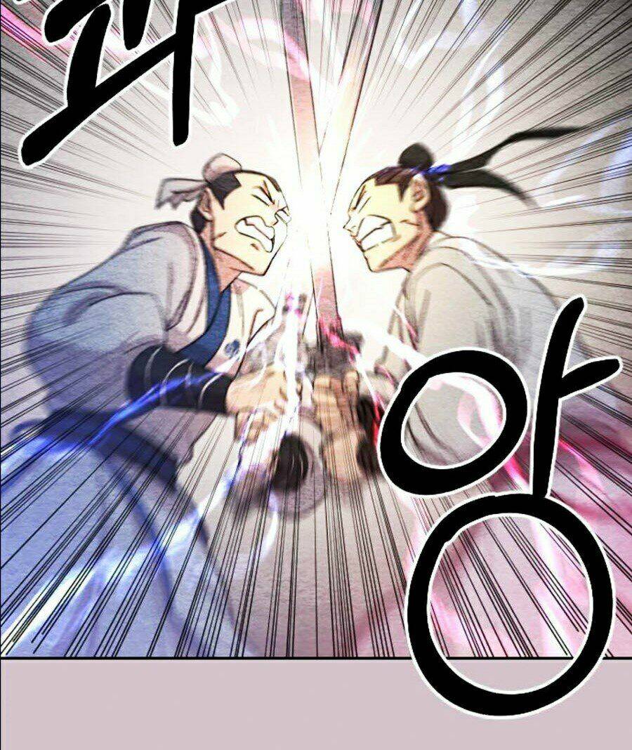 Hoa Sơn Tái Xuất Chap 22 - Next Chap 23