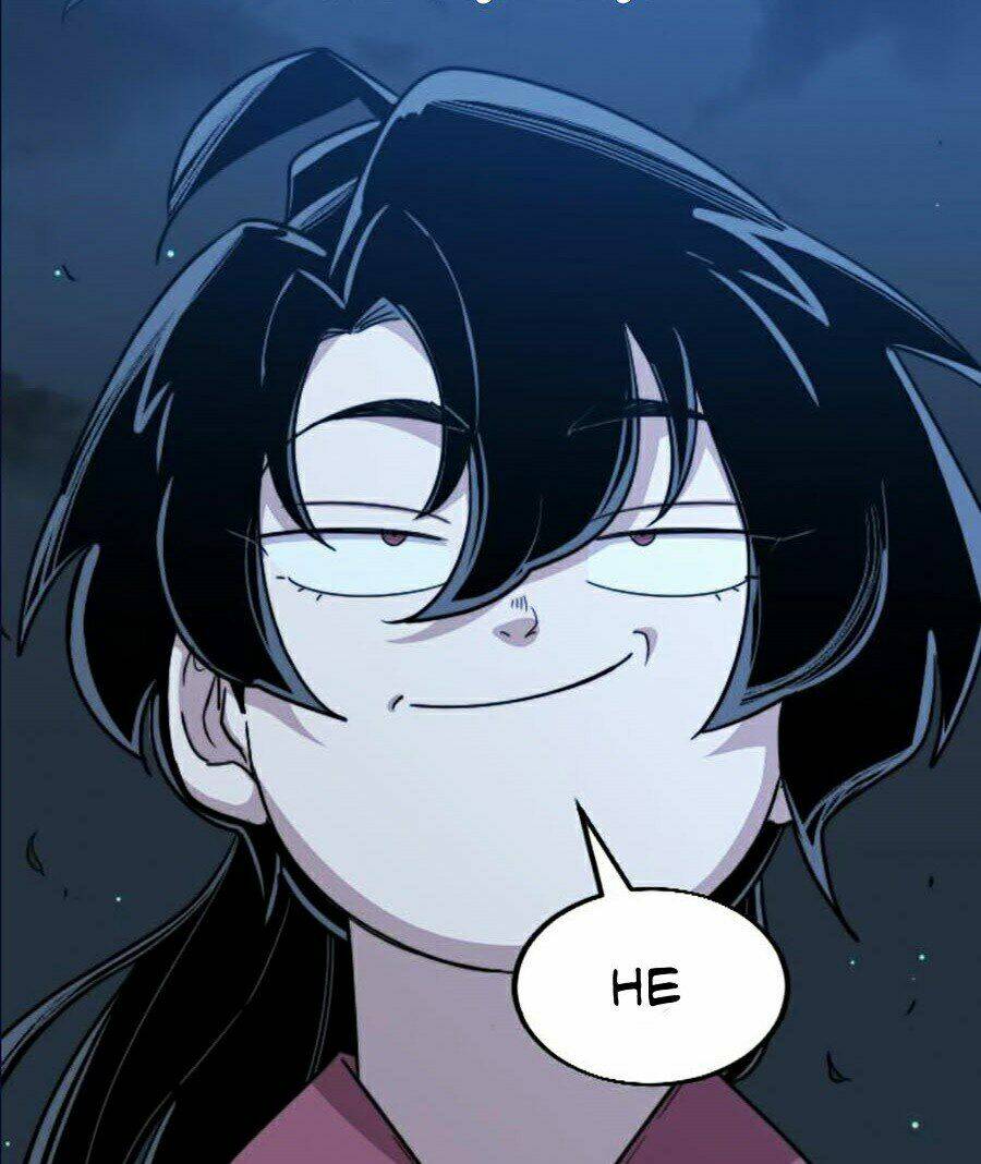 Hoa Sơn Tái Xuất Chap 22 - Next Chap 23