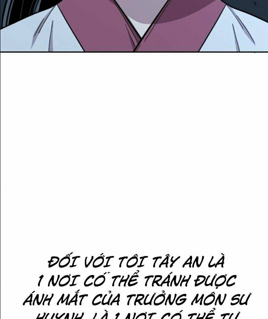 Hoa Sơn Tái Xuất Chap 22 - Next Chap 23