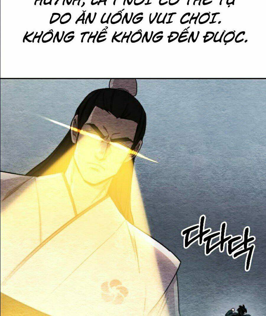 Hoa Sơn Tái Xuất Chap 22 - Next Chap 23