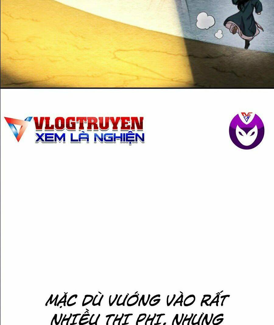 Hoa Sơn Tái Xuất Chap 22 - Next Chap 23