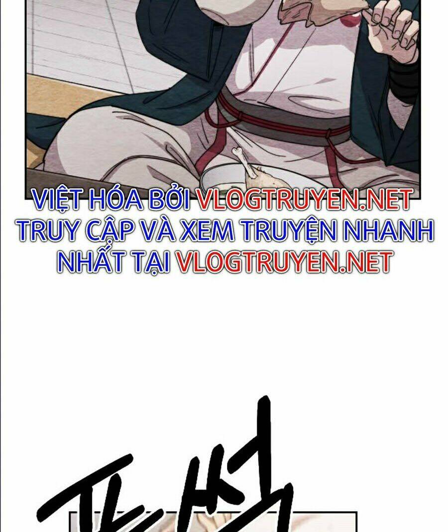 Hoa Sơn Tái Xuất Chap 22 - Next Chap 23