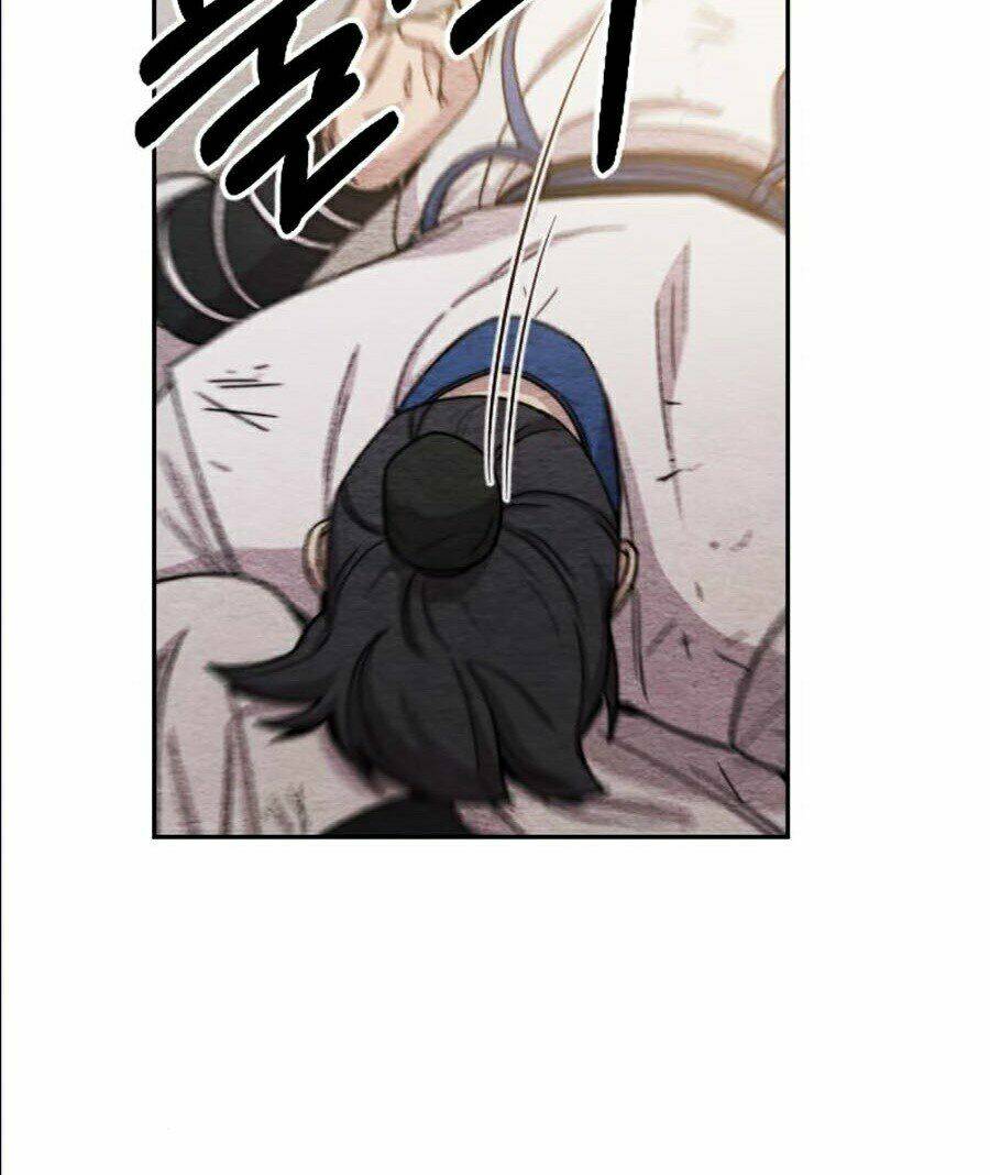 Hoa Sơn Tái Xuất Chap 22 - Next Chap 23