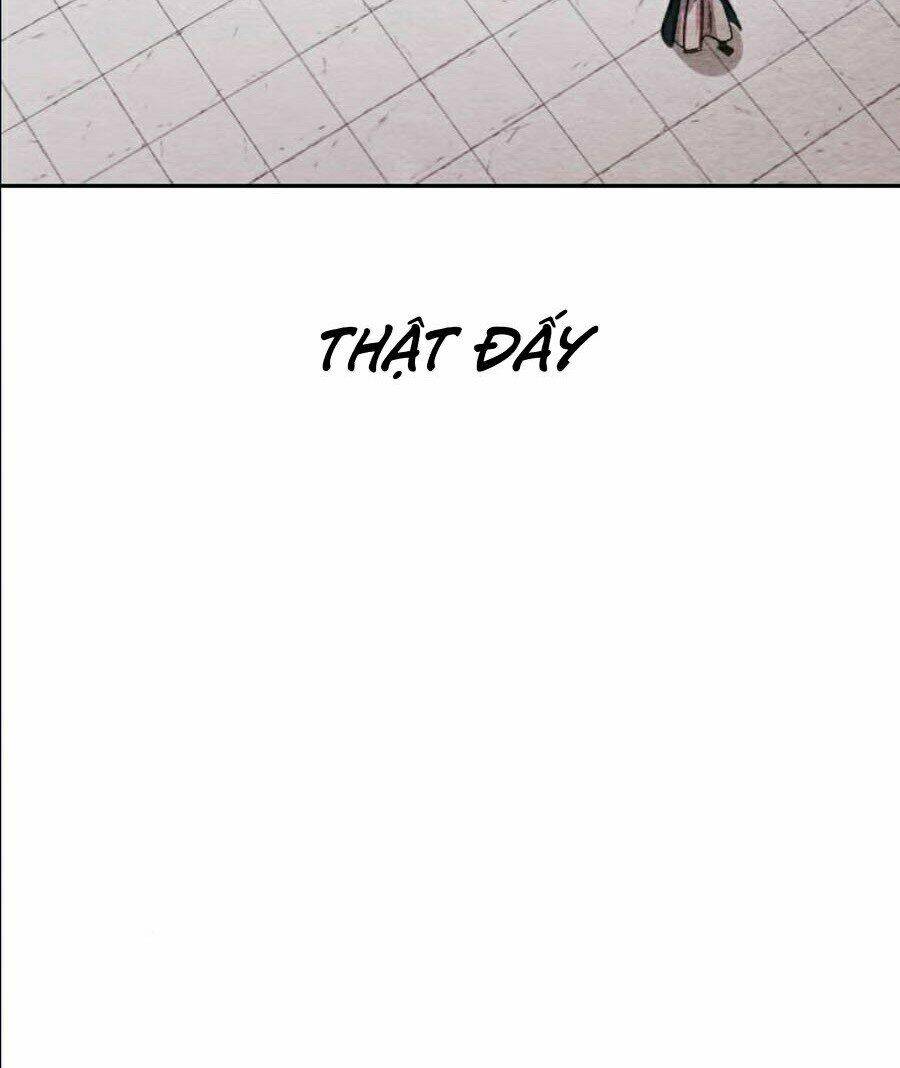 Hoa Sơn Tái Xuất Chap 22 - Next Chap 23