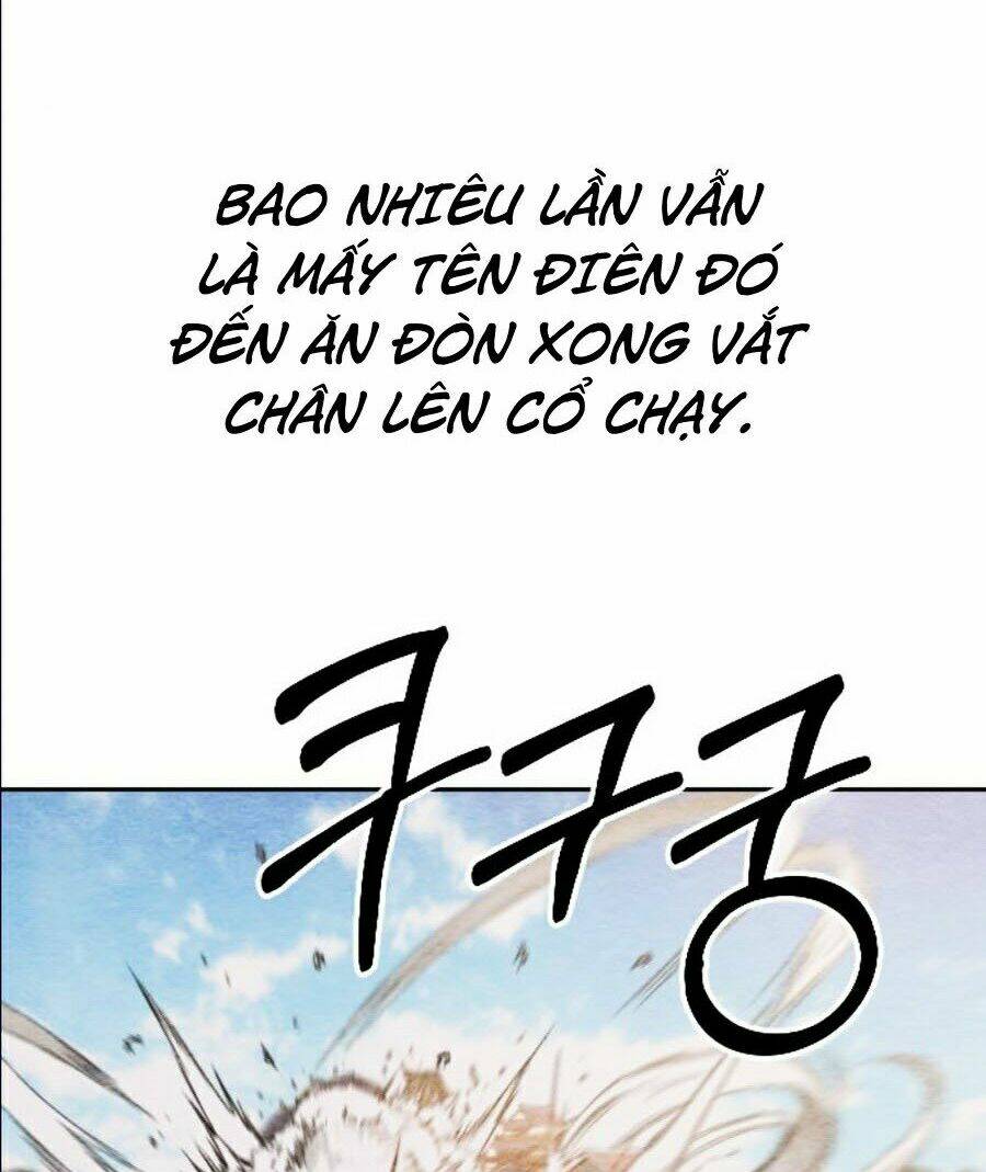Hoa Sơn Tái Xuất Chap 22 - Next Chap 23