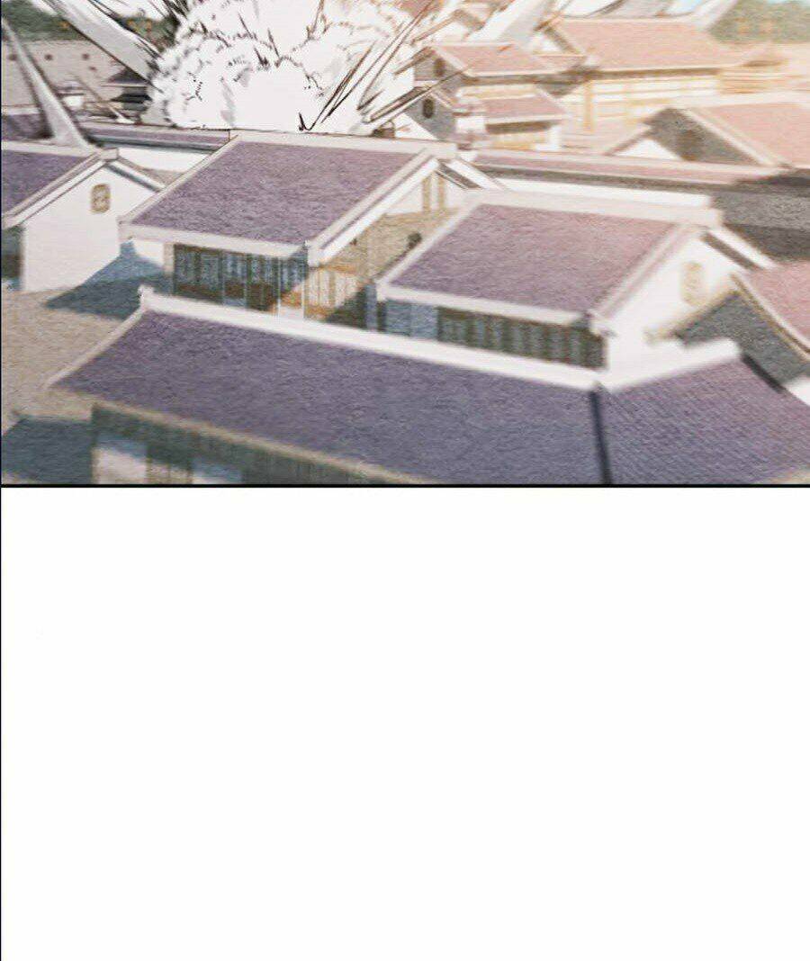 Hoa Sơn Tái Xuất Chap 22 - Next Chap 23