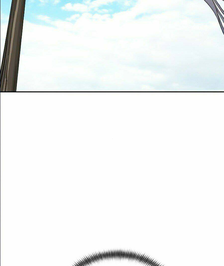 Hoa Sơn Tái Xuất Chap 22 - Next Chap 23