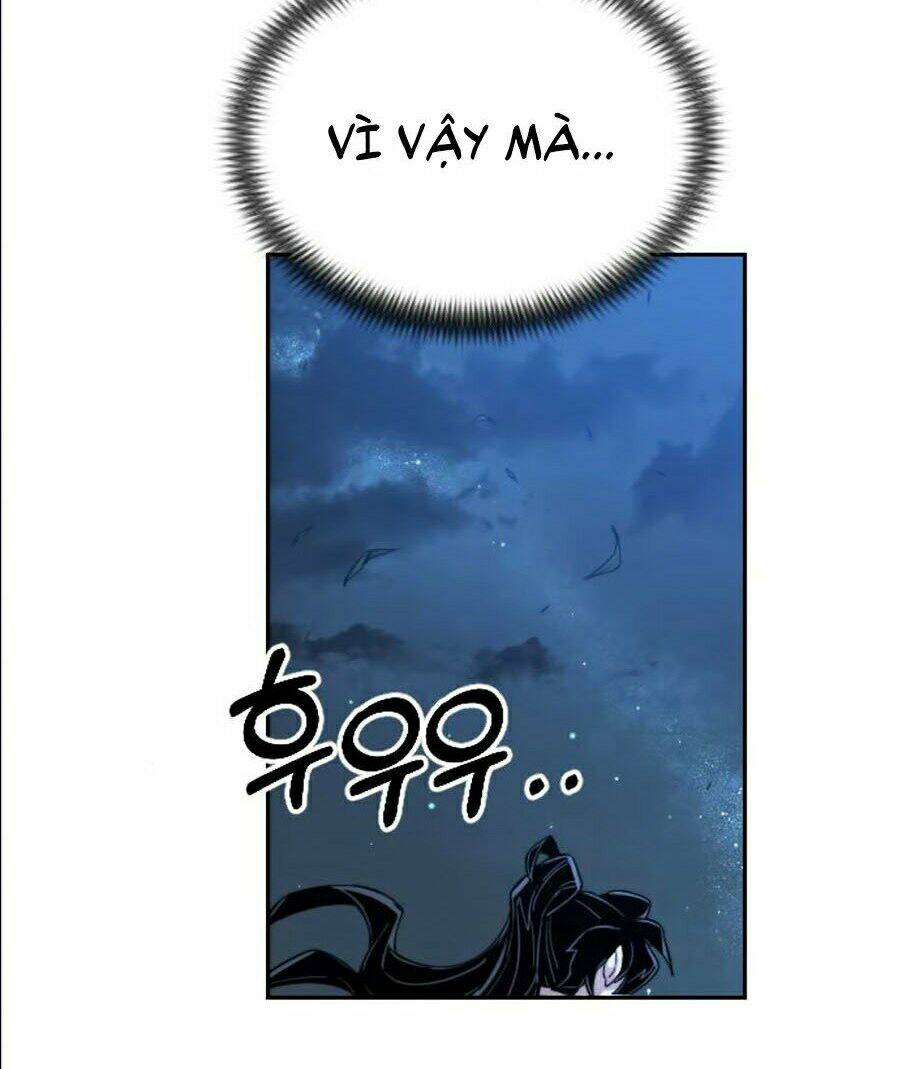 Hoa Sơn Tái Xuất Chap 22 - Next Chap 23