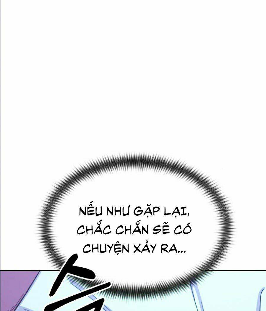 Hoa Sơn Tái Xuất Chap 22 - Next Chap 23