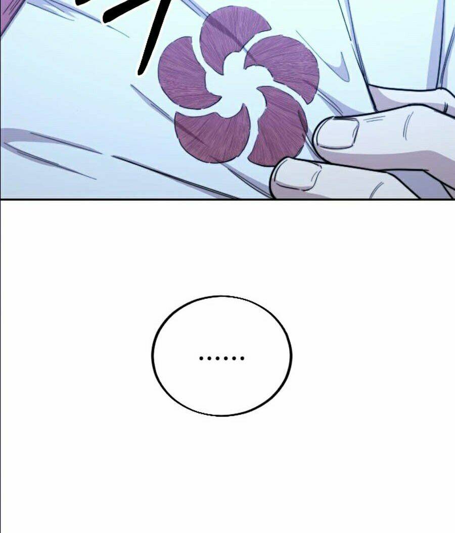 Hoa Sơn Tái Xuất Chap 22 - Next Chap 23