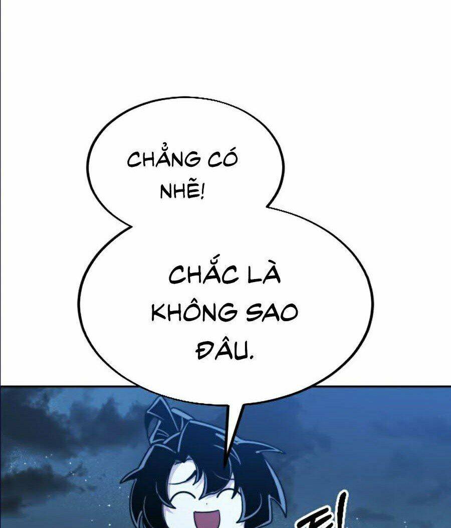 Hoa Sơn Tái Xuất Chap 22 - Next Chap 23