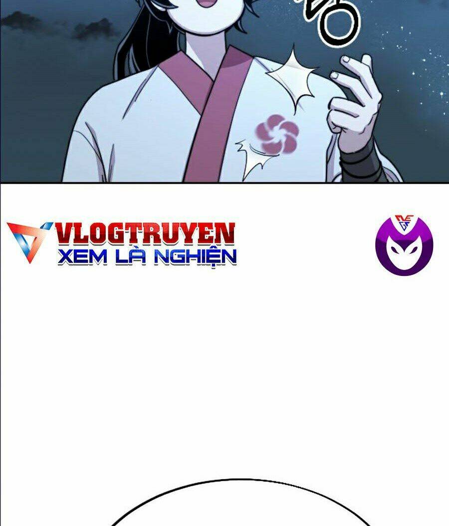 Hoa Sơn Tái Xuất Chap 22 - Next Chap 23