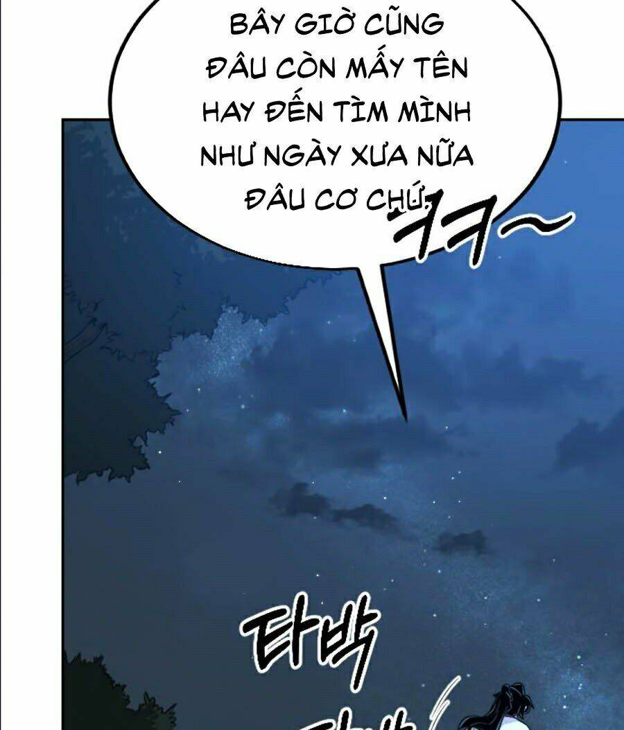 Hoa Sơn Tái Xuất Chap 22 - Next Chap 23