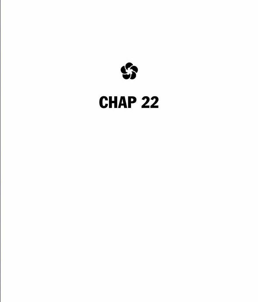 Hoa Sơn Tái Xuất Chap 22 - Next Chap 23