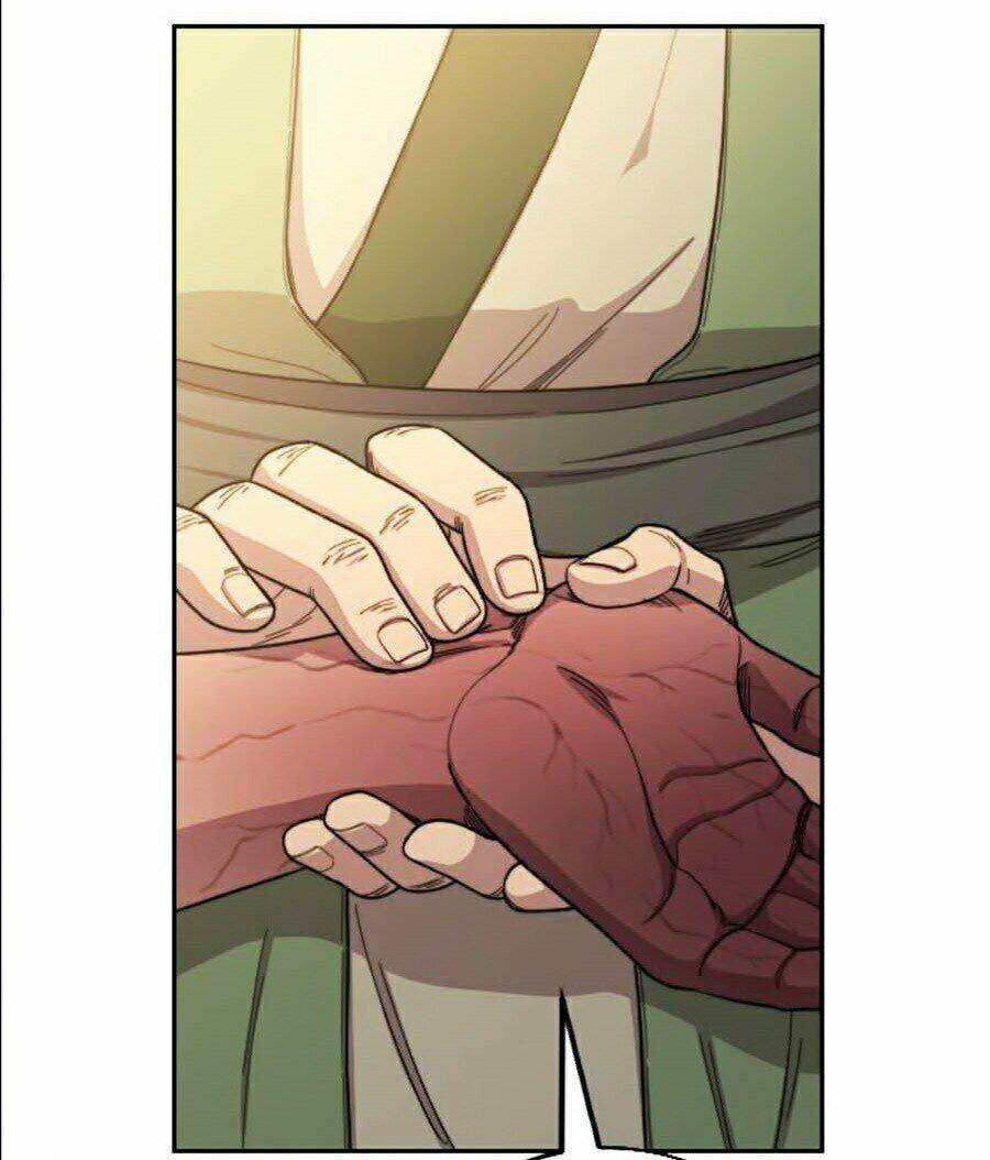 Hoa Sơn Tái Xuất Chap 22 - Next Chap 23