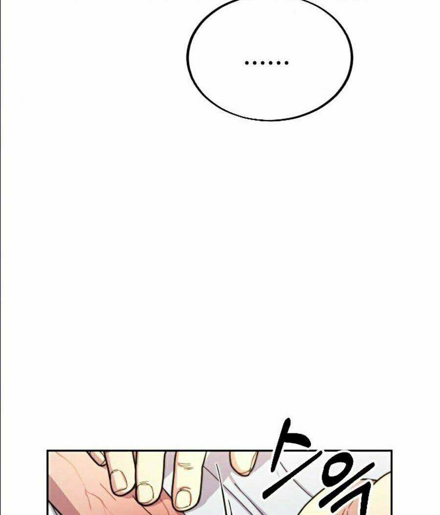 Hoa Sơn Tái Xuất Chap 22 - Next Chap 23