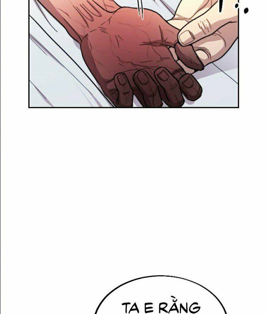 Hoa Sơn Tái Xuất Chap 22 - Next Chap 23