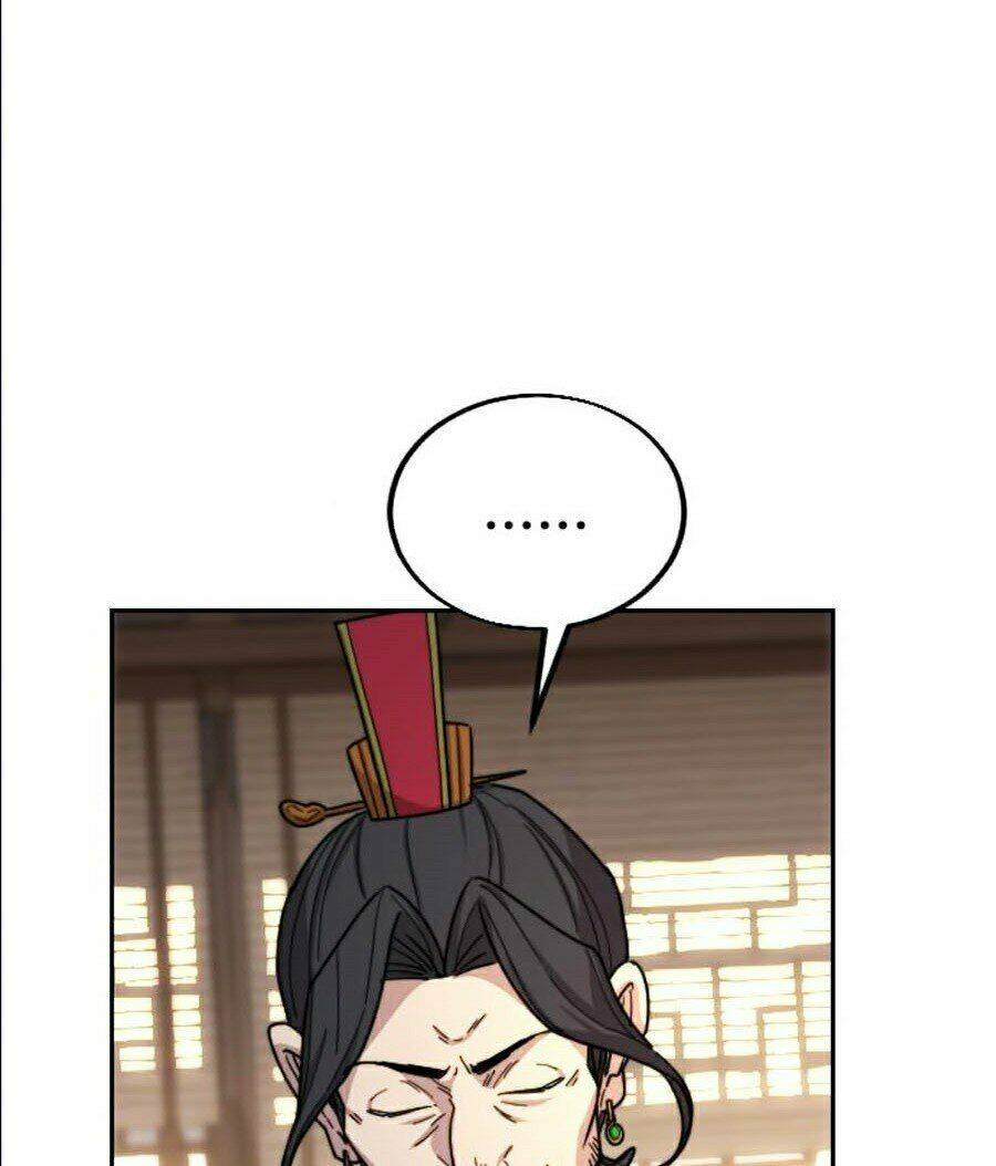 Hoa Sơn Tái Xuất Chap 22 - Next Chap 23