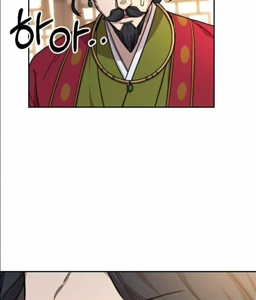 Hoa Sơn Tái Xuất Chap 22 - Next Chap 23