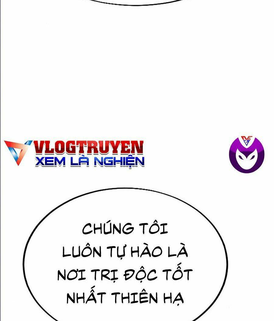 Hoa Sơn Tái Xuất Chap 22 - Next Chap 23