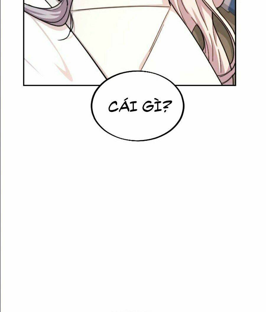 Hoa Sơn Tái Xuất Chap 22 - Next Chap 23