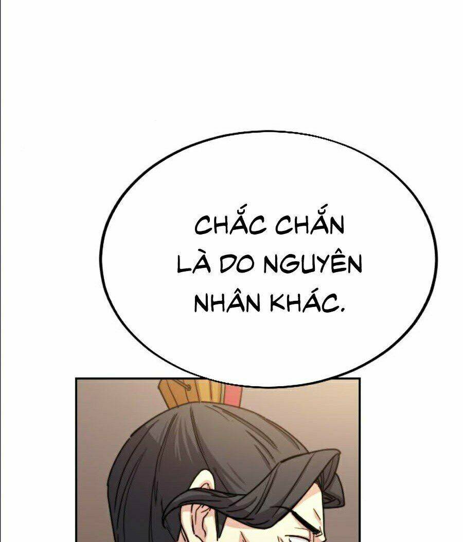 Hoa Sơn Tái Xuất Chap 22 - Next Chap 23