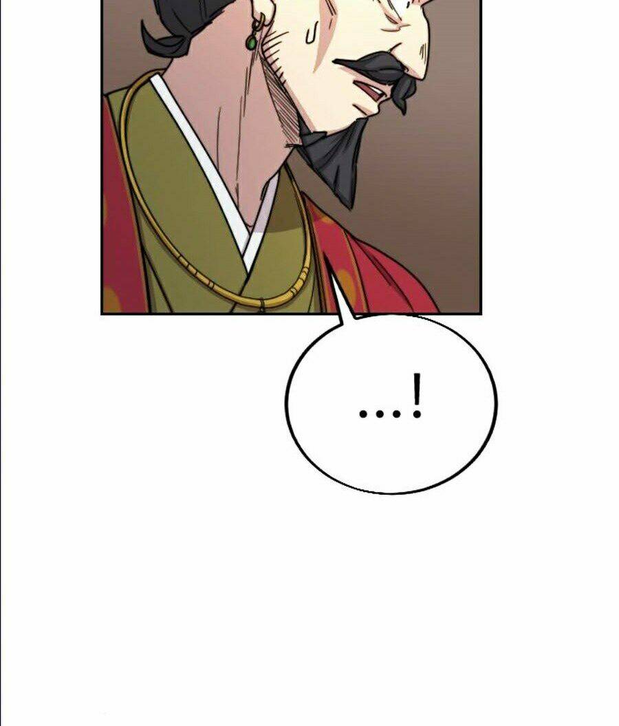 Hoa Sơn Tái Xuất Chap 22 - Next Chap 23