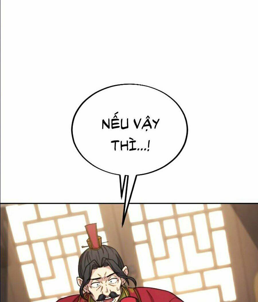 Hoa Sơn Tái Xuất Chap 22 - Next Chap 23