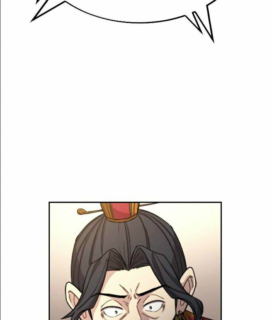 Hoa Sơn Tái Xuất Chap 22 - Next Chap 23