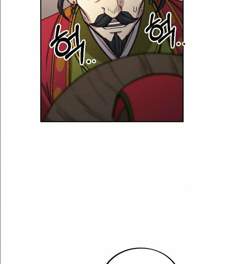 Hoa Sơn Tái Xuất Chap 22 - Next Chap 23