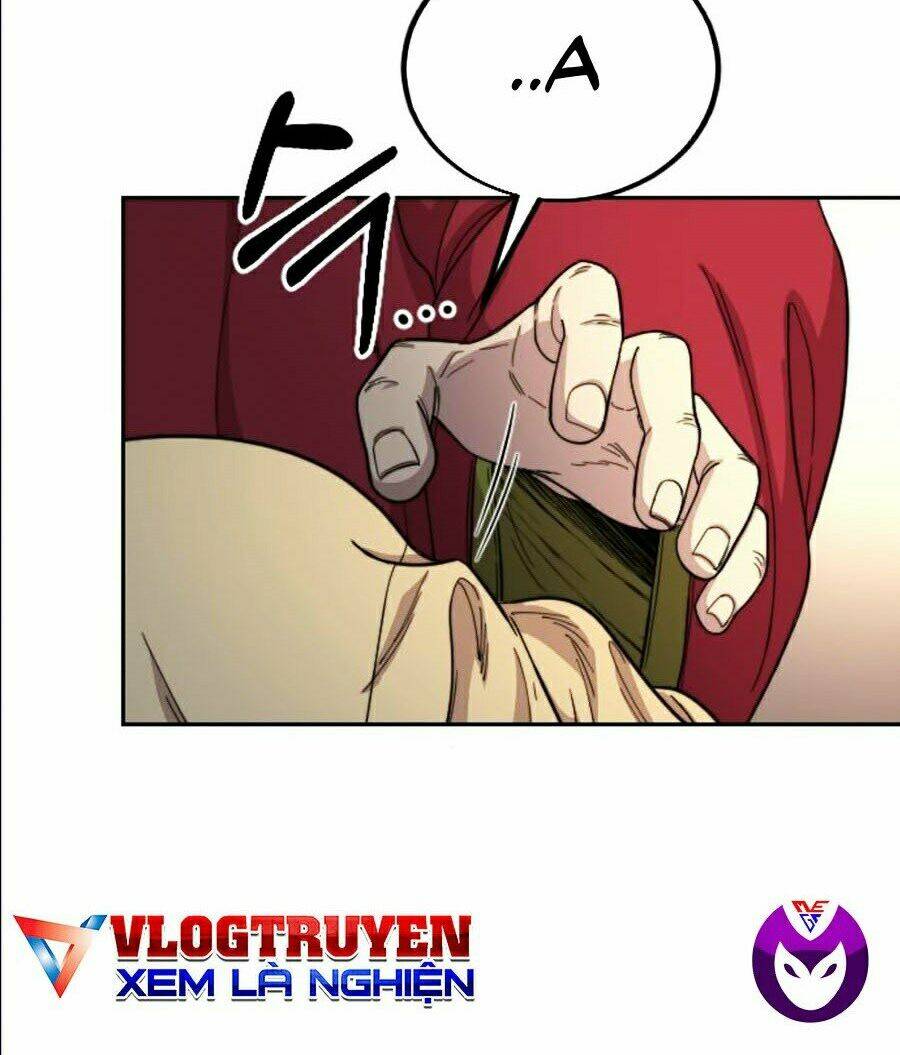 Hoa Sơn Tái Xuất Chap 22 - Next Chap 23