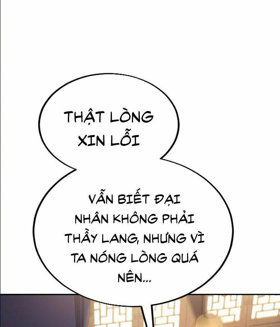 Hoa Sơn Tái Xuất Chap 22 - Next Chap 23