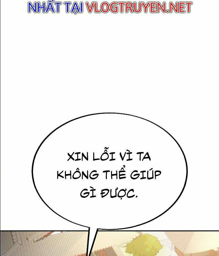 Hoa Sơn Tái Xuất Chap 22 - Next Chap 23