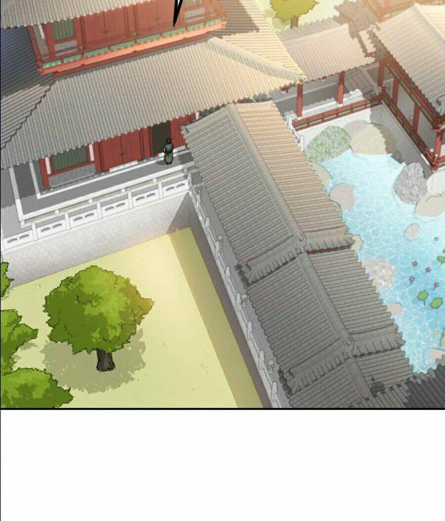 Hoa Sơn Tái Xuất Chap 22 - Next Chap 23