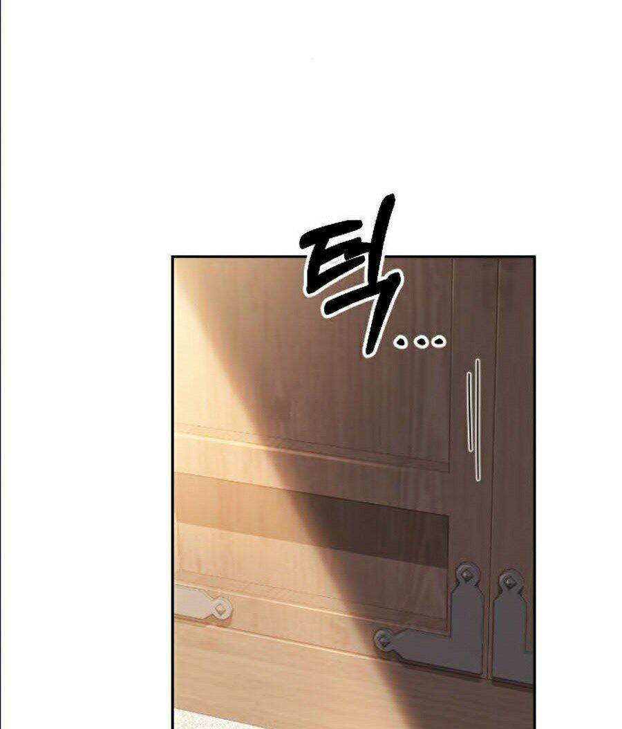 Hoa Sơn Tái Xuất Chap 22 - Next Chap 23