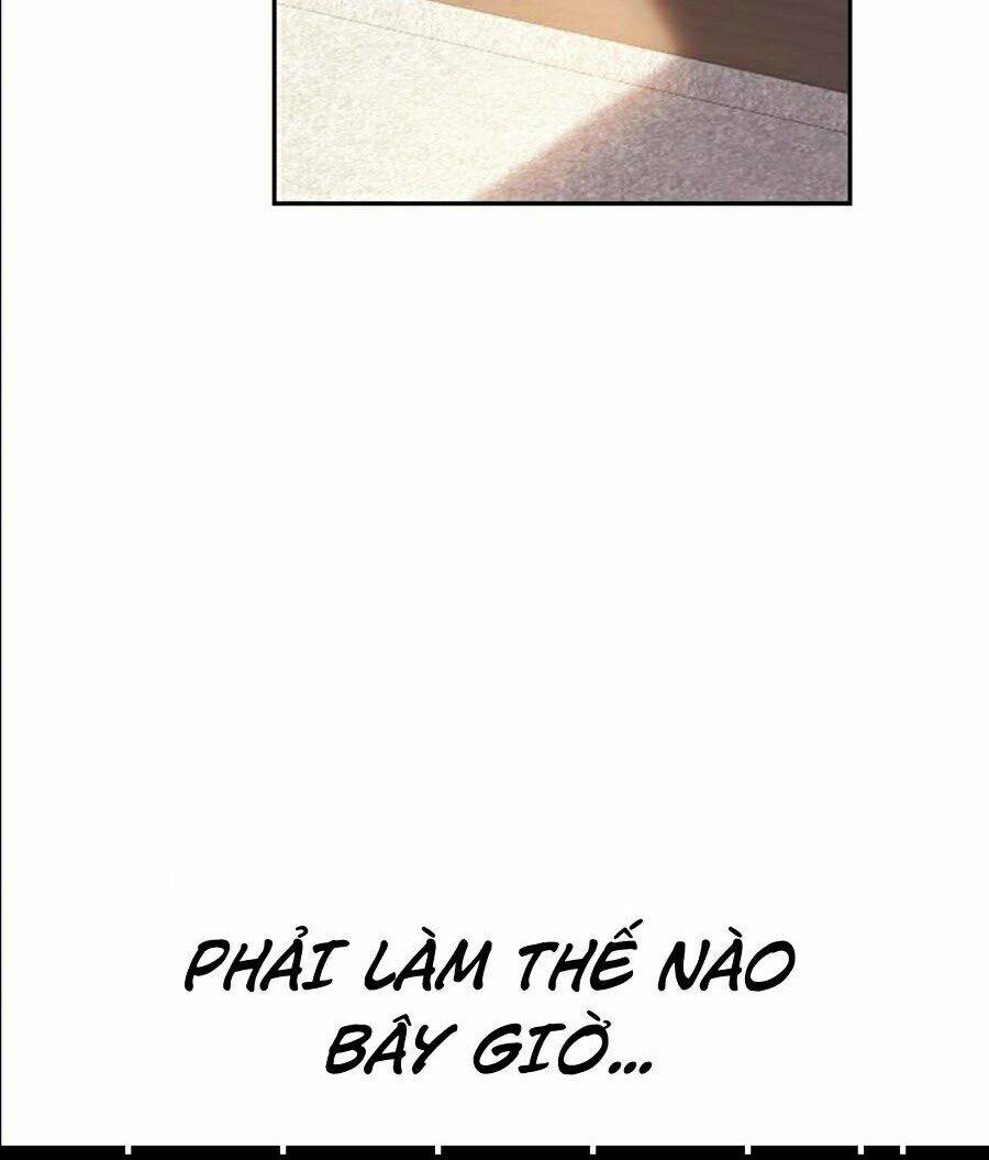 Hoa Sơn Tái Xuất Chap 22 - Next Chap 23