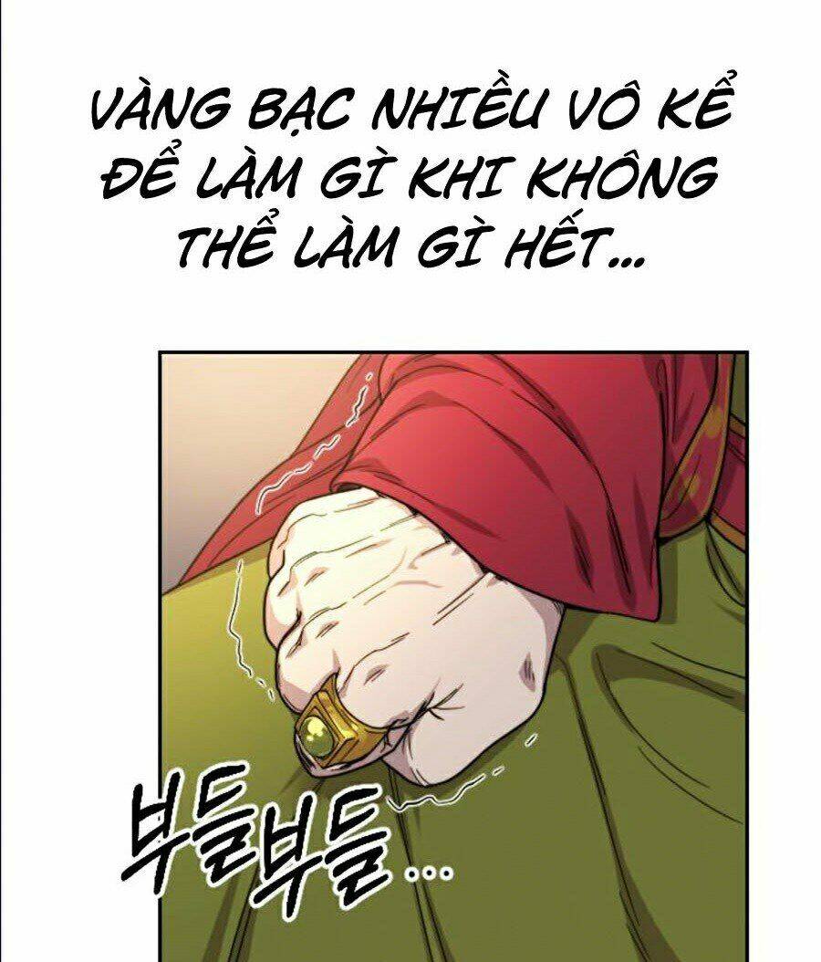 Hoa Sơn Tái Xuất Chap 22 - Next Chap 23