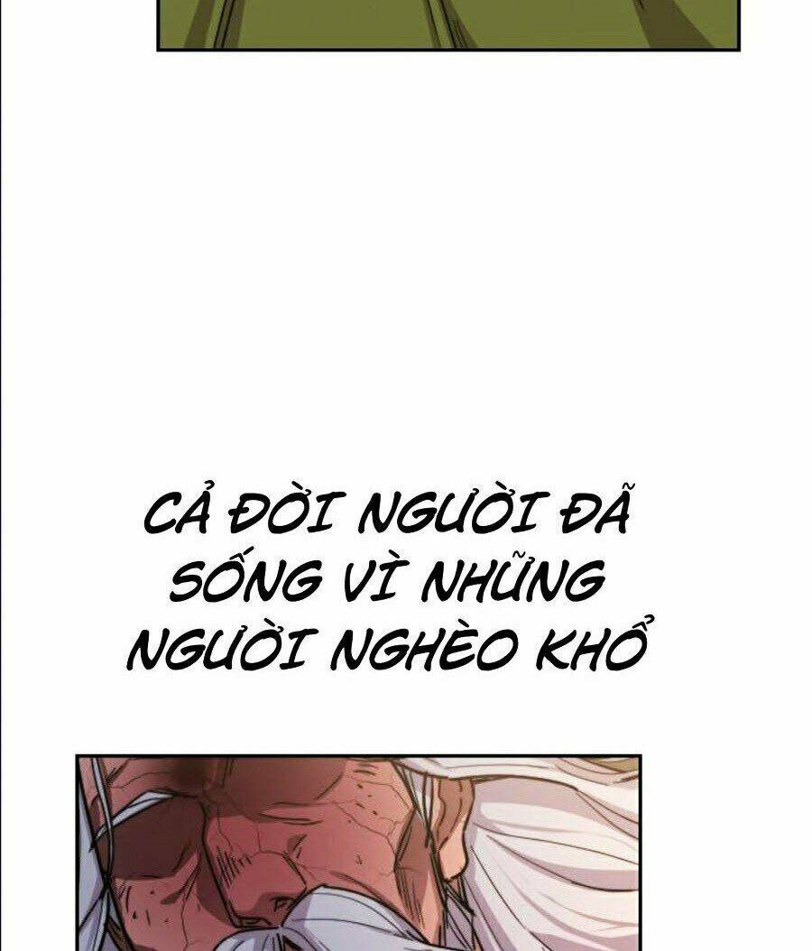 Hoa Sơn Tái Xuất Chap 22 - Next Chap 23