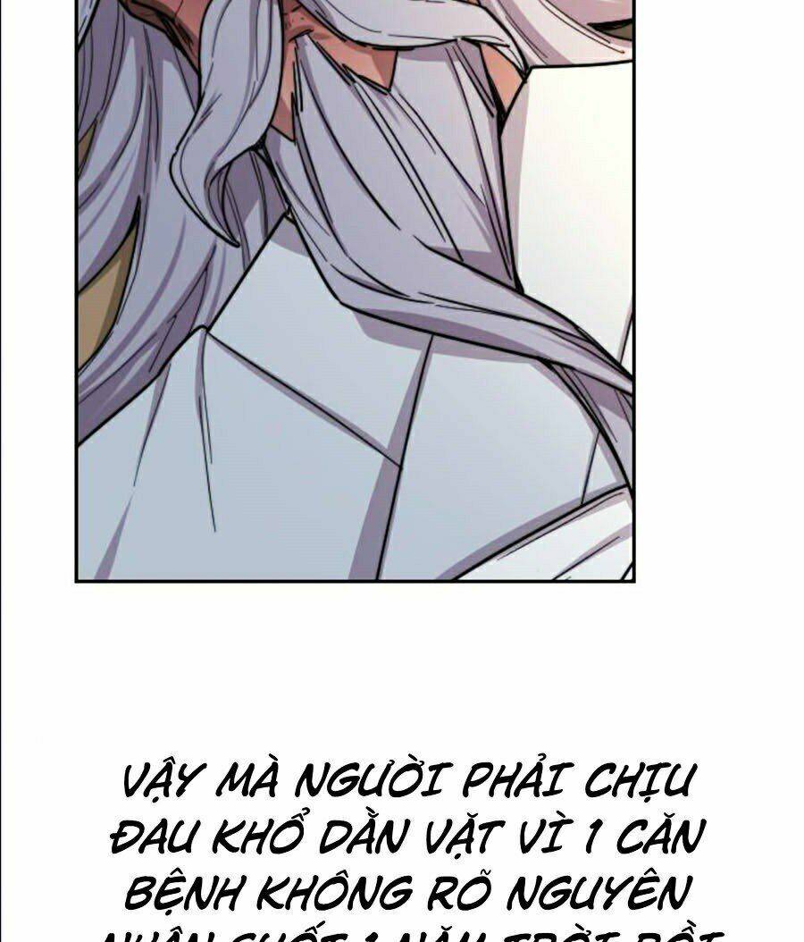 Hoa Sơn Tái Xuất Chap 22 - Next Chap 23