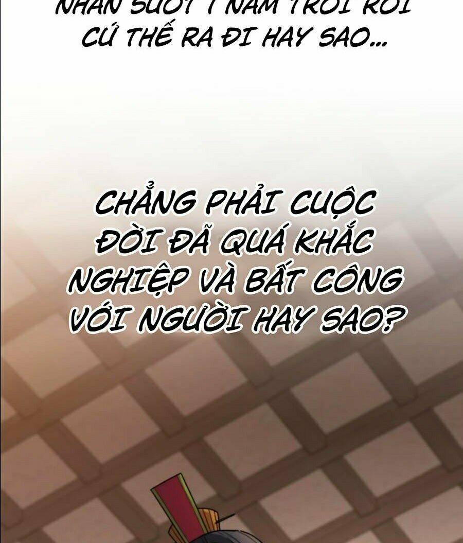 Hoa Sơn Tái Xuất Chap 22 - Next Chap 23
