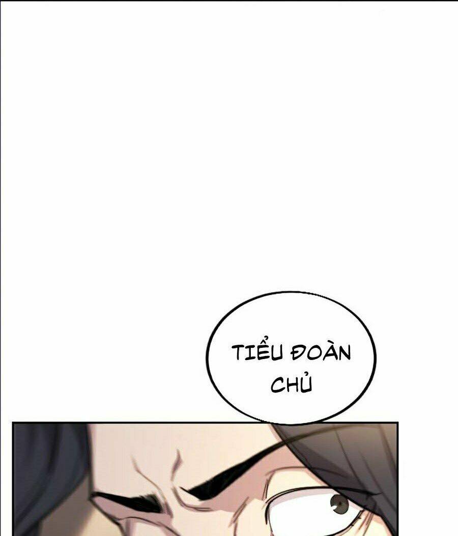 Hoa Sơn Tái Xuất Chap 22 - Next Chap 23