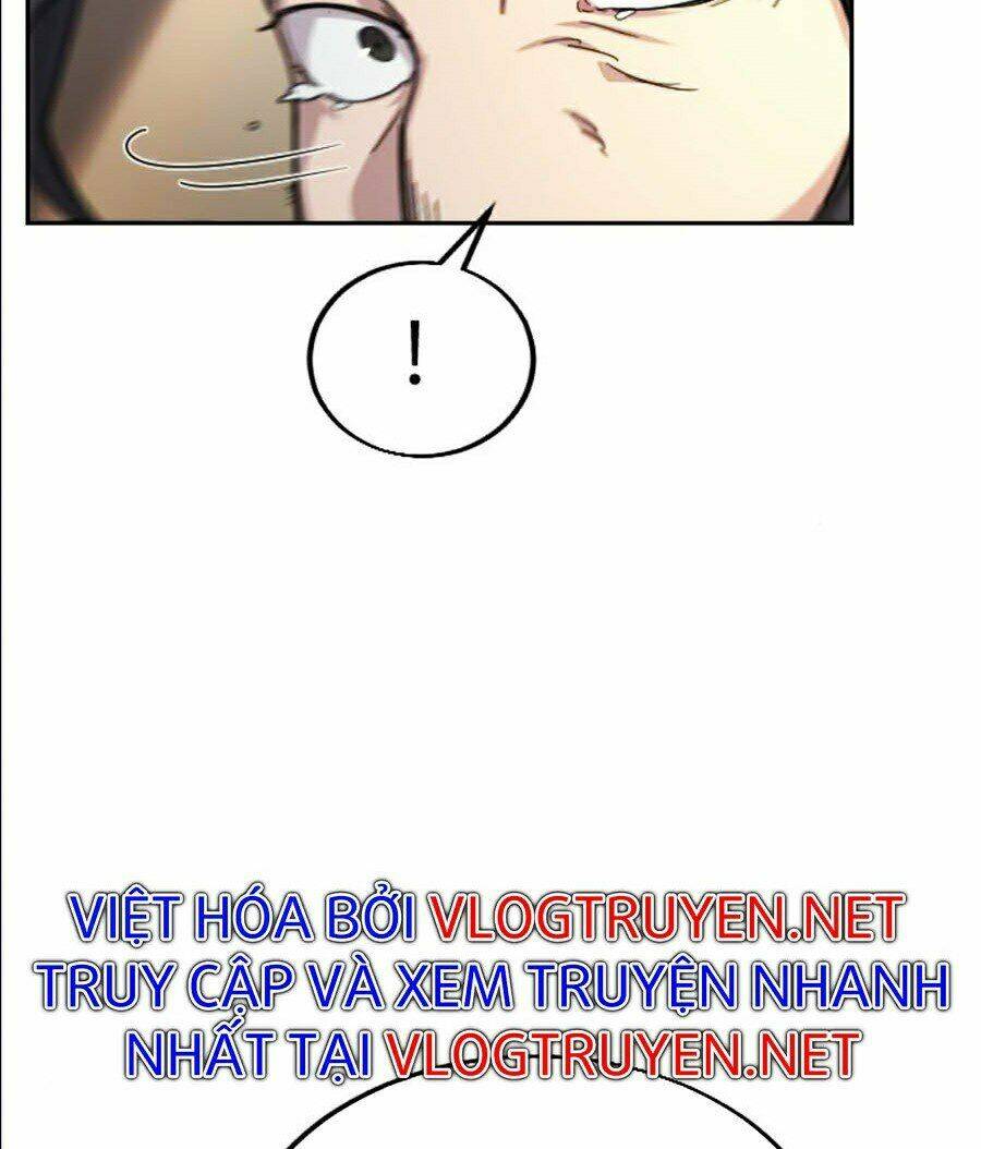 Hoa Sơn Tái Xuất Chap 22 - Next Chap 23