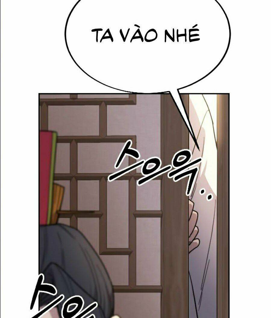 Hoa Sơn Tái Xuất Chap 22 - Next Chap 23