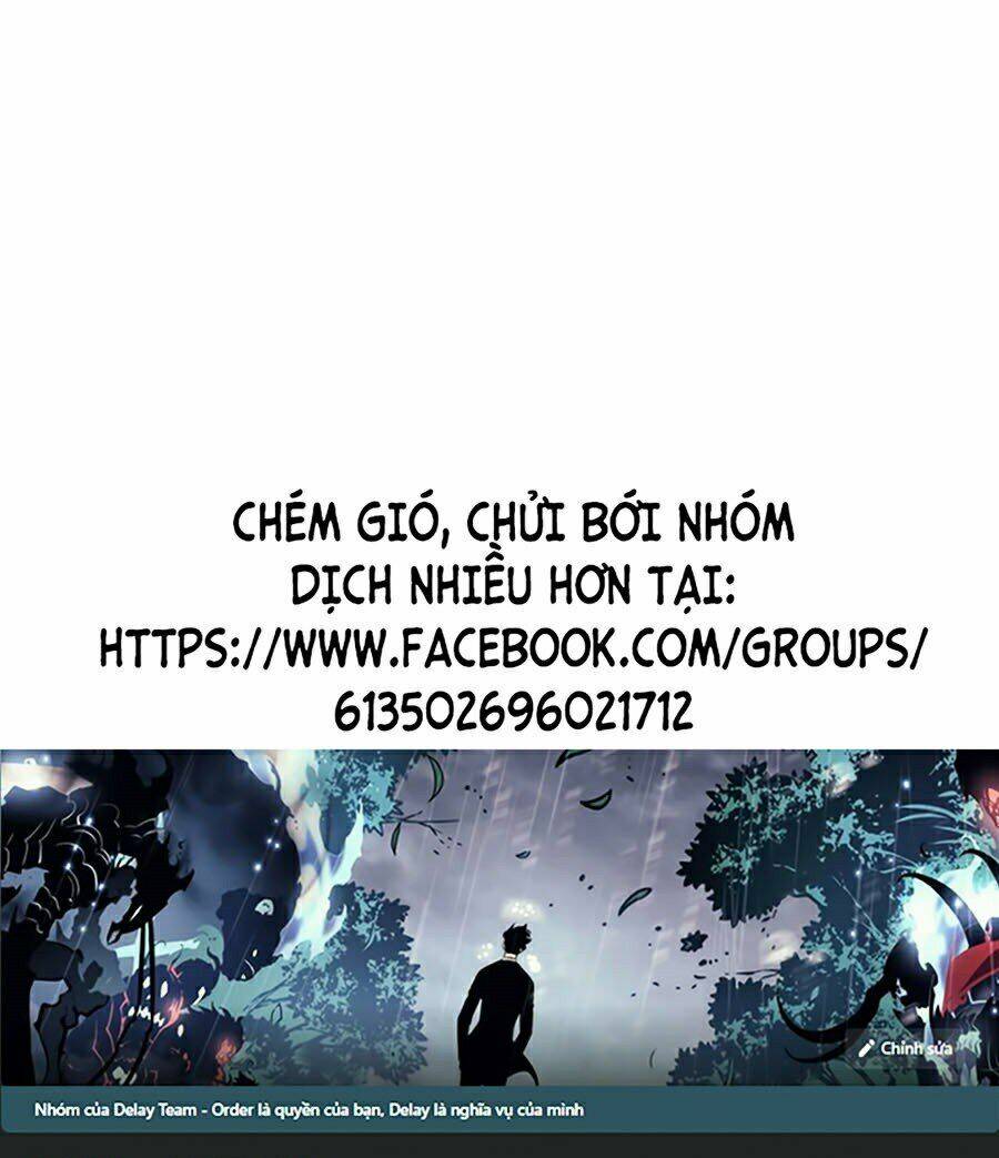 Hoa Sơn Tái Xuất Chap 23 - Next Chap 24