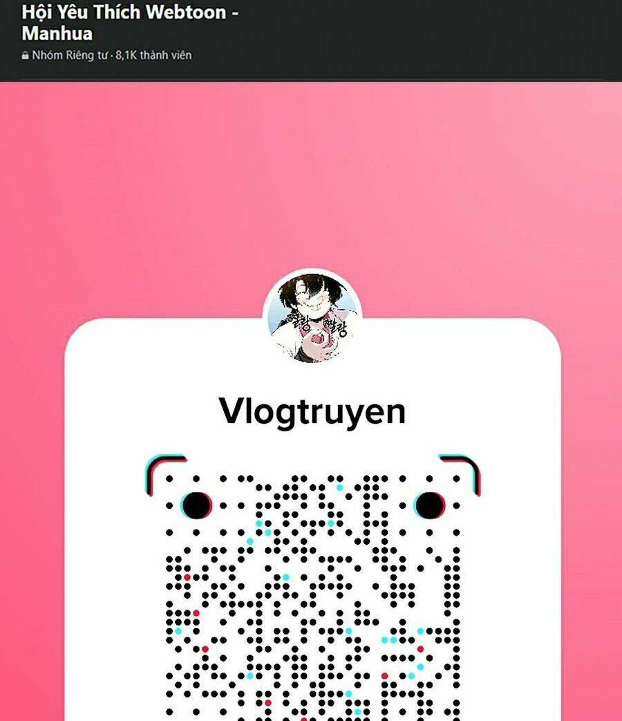 Hoa Sơn Tái Xuất Chap 23 - Next Chap 24