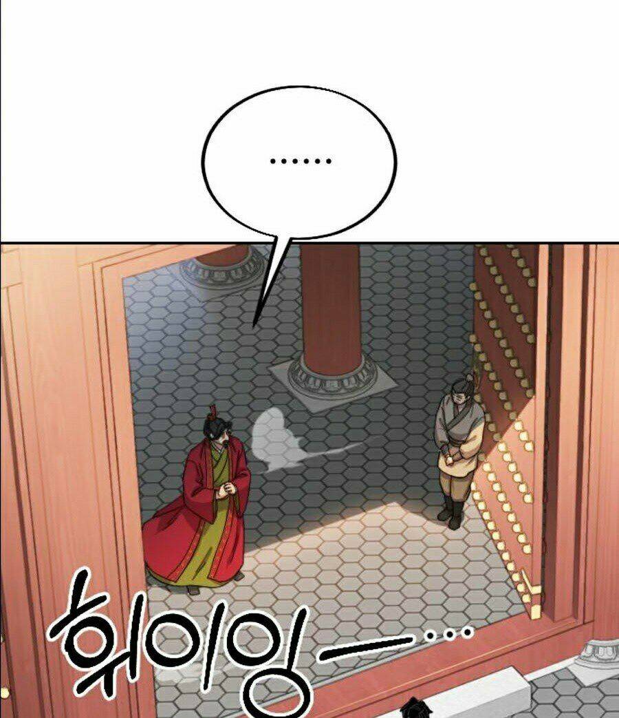 Hoa Sơn Tái Xuất Chap 23 - Next Chap 24